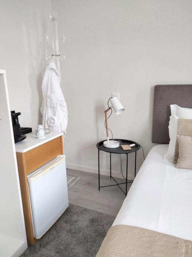 Souto Guest House Braga Exterior photo